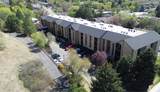 2244 Canyon Rd - Photo 20