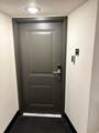 2244 Canyon Rd - Photo 24