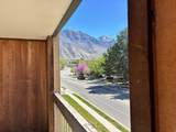 2244 Canyon Rd - Photo 25
