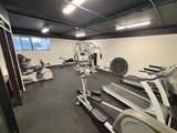 2244 Canyon Rd - Photo 26