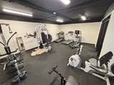2244 Canyon Rd - Photo 27