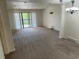 2244 Canyon Rd - Photo 28