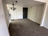 2244 Canyon Rd - Photo 30