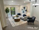 2244 Canyon Rd - Photo 4