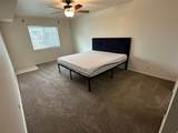 2244 Canyon Rd - Photo 31