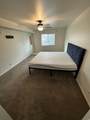 2244 Canyon Rd - Photo 32