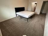 2244 Canyon Rd - Photo 33