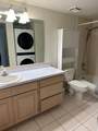 2244 Canyon Rd - Photo 34