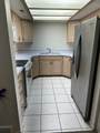 2244 Canyon Rd - Photo 36