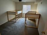 2244 Canyon Rd - Photo 38