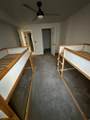 2244 Canyon Rd - Photo 39
