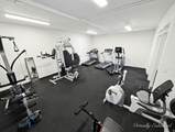 2244 Canyon Rd - Photo 5