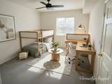 2244 Canyon Rd - Photo 6