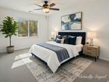 2244 Canyon Rd - Photo 7