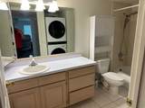 2244 Canyon Rd - Photo 8