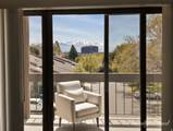 2244 Canyon Rd - Photo 10