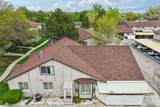 87 Santa Rita Pl - Photo 36