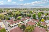 87 Santa Rita Pl - Photo 37