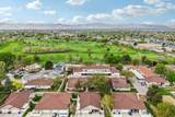 87 Santa Rita Pl - Photo 38