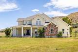 2307 Maple Leaf Dr - Photo 1