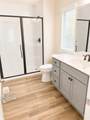 2001 Fielding Ln - Photo 11