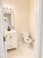 2001 Fielding Ln - Photo 12