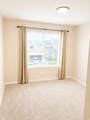 2001 Fielding Ln - Photo 13