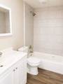 2001 Fielding Ln - Photo 14