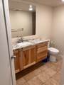 2001 Fielding Ln - Photo 17