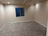 2001 Fielding Ln - Photo 18