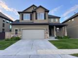 2001 Fielding Ln - Photo 19