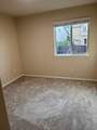 2001 Fielding Ln - Photo 20