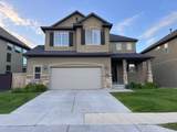 2001 Fielding Ln - Photo 3