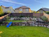 2001 Fielding Ln - Photo 4