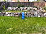 2001 Fielding Ln - Photo 5