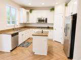 2001 Fielding Ln - Photo 6