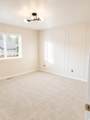 2001 Fielding Ln - Photo 10