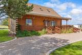 320 400 - Photo 2