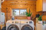 320 400 - Photo 11