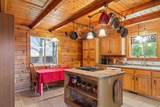 320 400 - Photo 13
