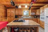 320 400 - Photo 14