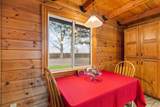 320 400 - Photo 15