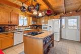 320 400 - Photo 16