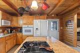 320 400 - Photo 17