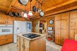320 400 - Photo 18
