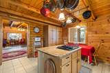 320 400 - Photo 20