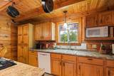 320 400 - Photo 21