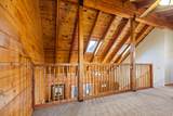 320 400 - Photo 23