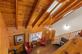 320 400 - Photo 24