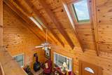 320 400 - Photo 25